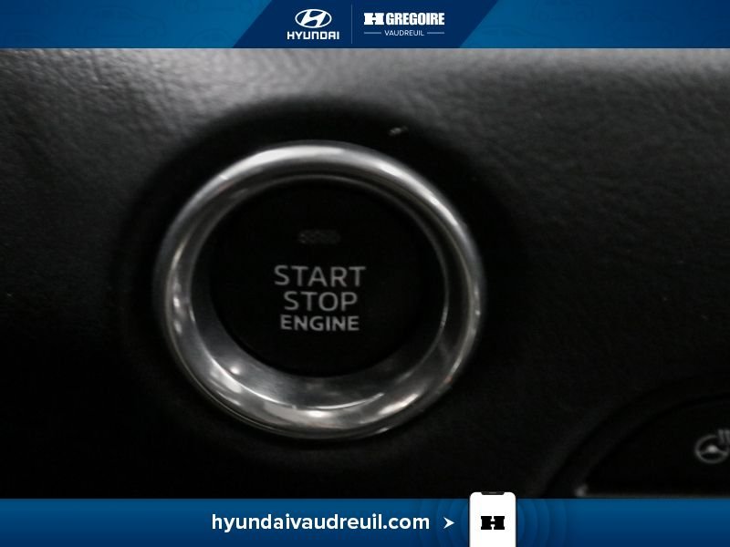 Mazda CX-5 2021 Blanc Laval - photo #25