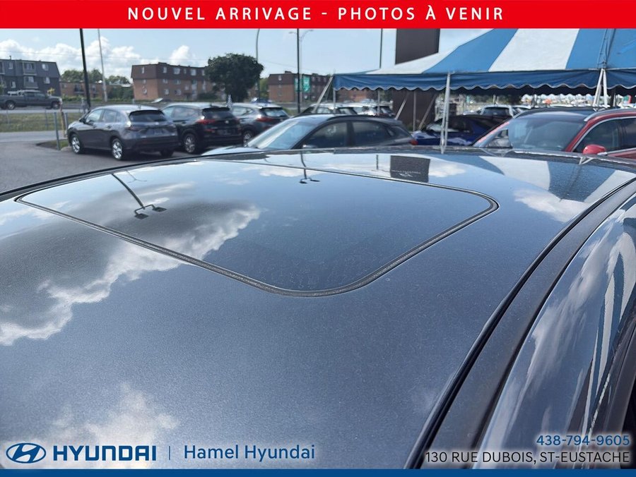 Mazda CX-5 2016 2016 Gris