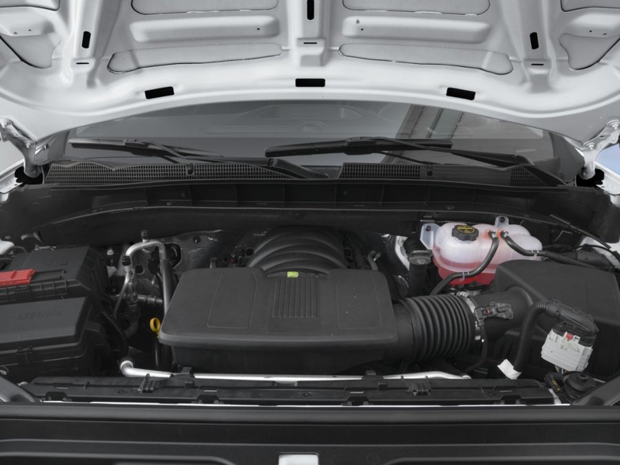 GMC Sierra 1500 2026 2026 Rouge Cardinal