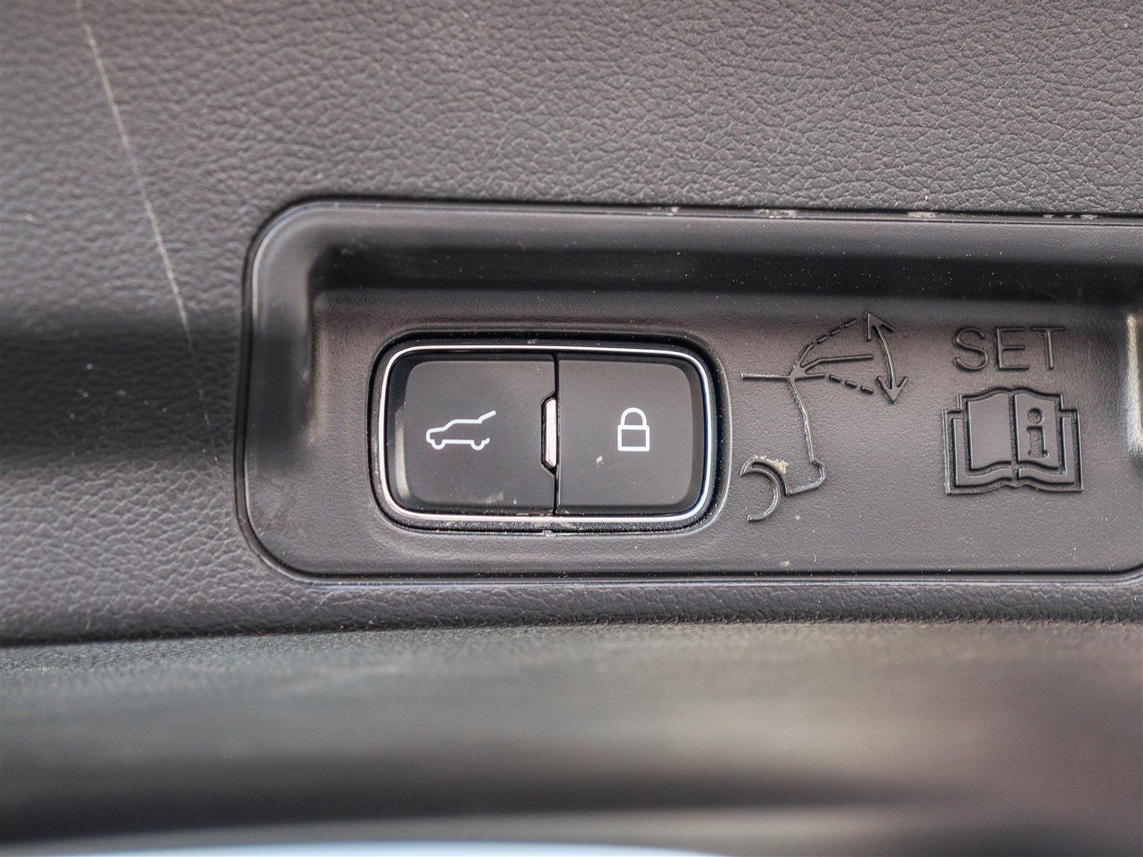 2025 Ford Explorer Active Ottawa & Gatineau - photo #19