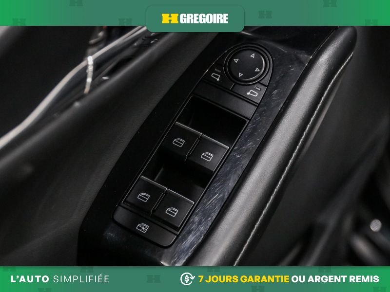 2024 Mazda CX-30 Black Saint-Eustache - photo #11