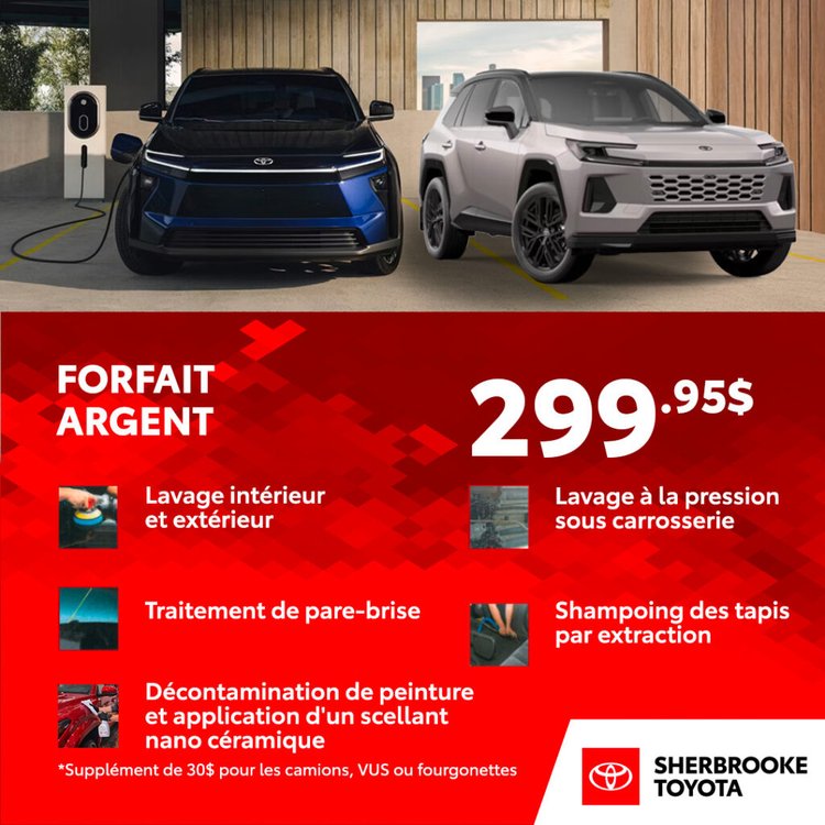 1080x1080 Argent FR 1 1024x1024