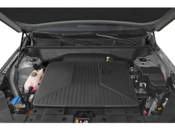 Hyundai Kona électrique Privilégié