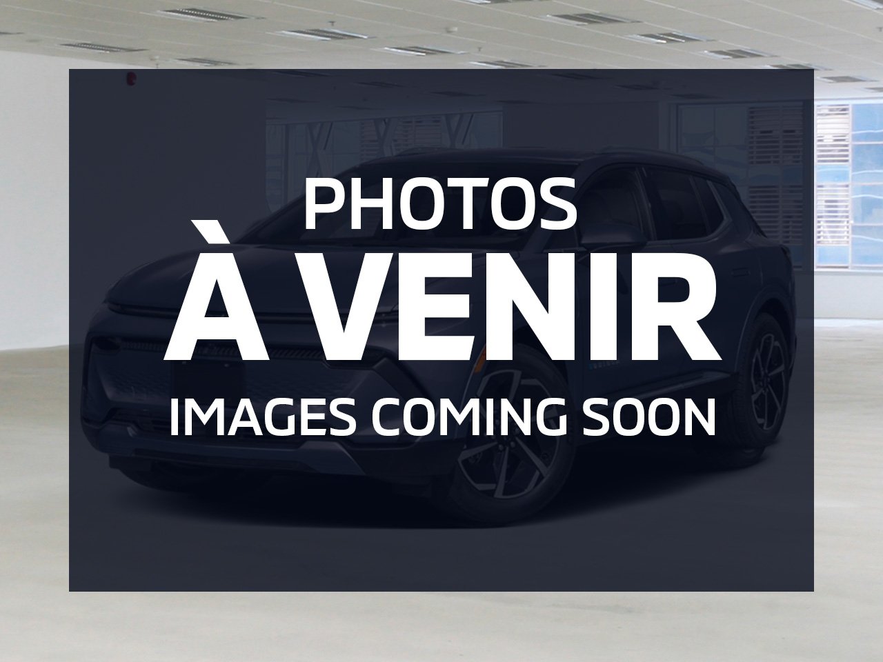 2018 Kia Soul EX+ Red Saint-Hyacinthe - photo #0