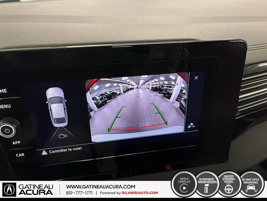 Volkswagen Jetta *** UN PROPRIO + CLEAN CARFAX *** 2025 Blanc