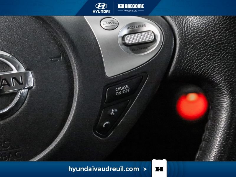2019 Nissan Sentra Grey Laval - photo #21