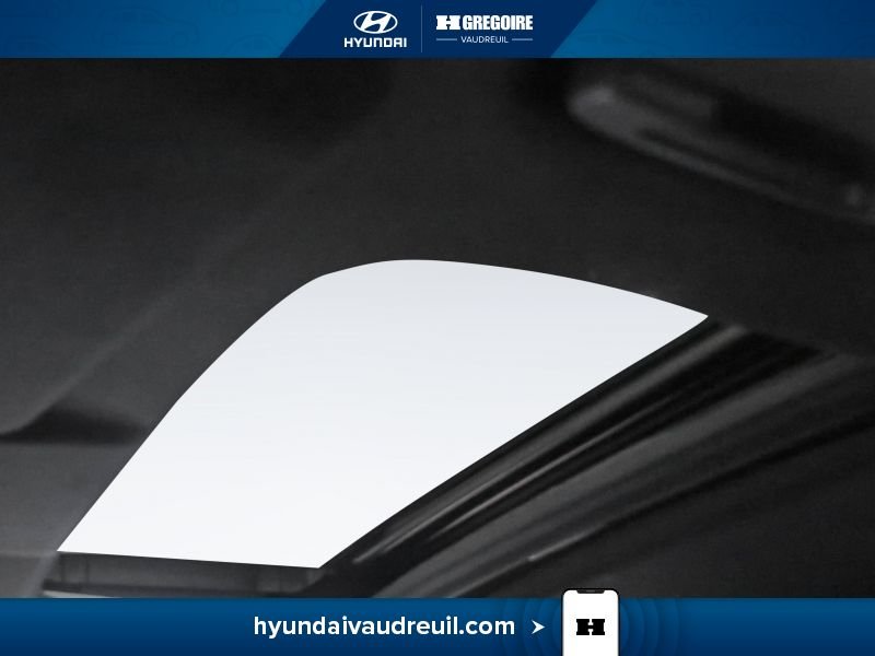 Honda Civic 2019 Rouge Blainville - photo #18