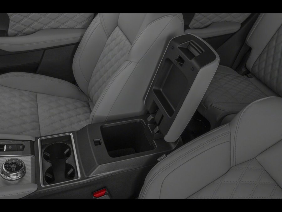 MITSUBISHI Outlander PHEV GT 2026 Blanc diamant/toit noir