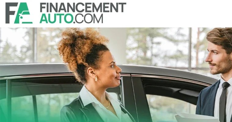 Financementauto.com