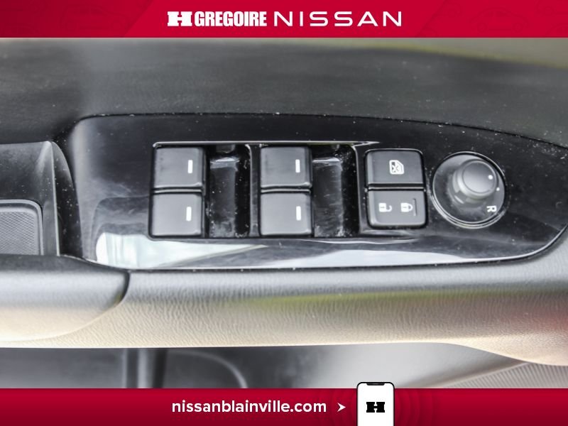 Mazda CX-5 2020 Blainville - photo #22