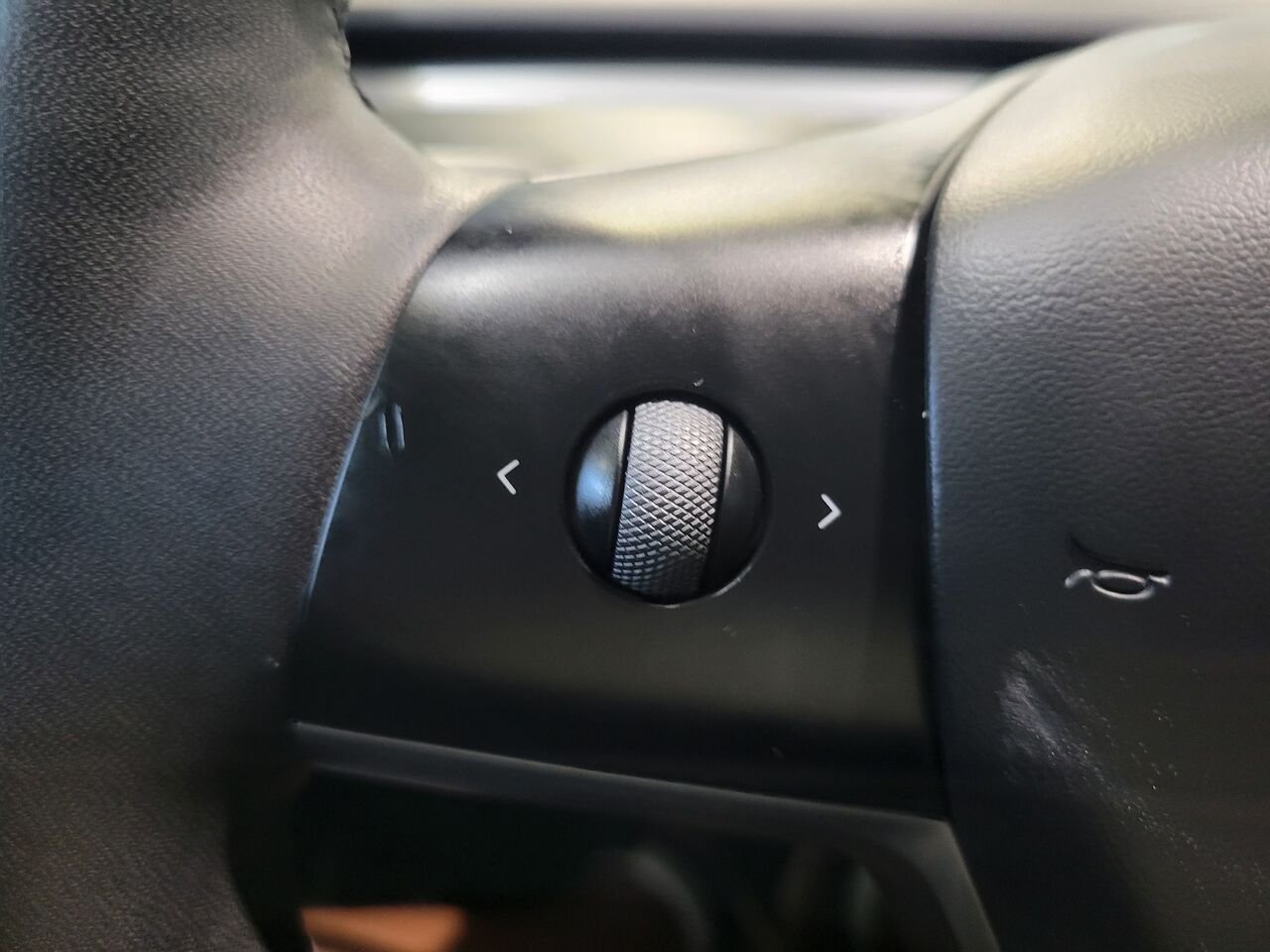 Tesla Model 3 Performance AWD avec Autopilot complet 2020 Noir Longueuil, - photo #13