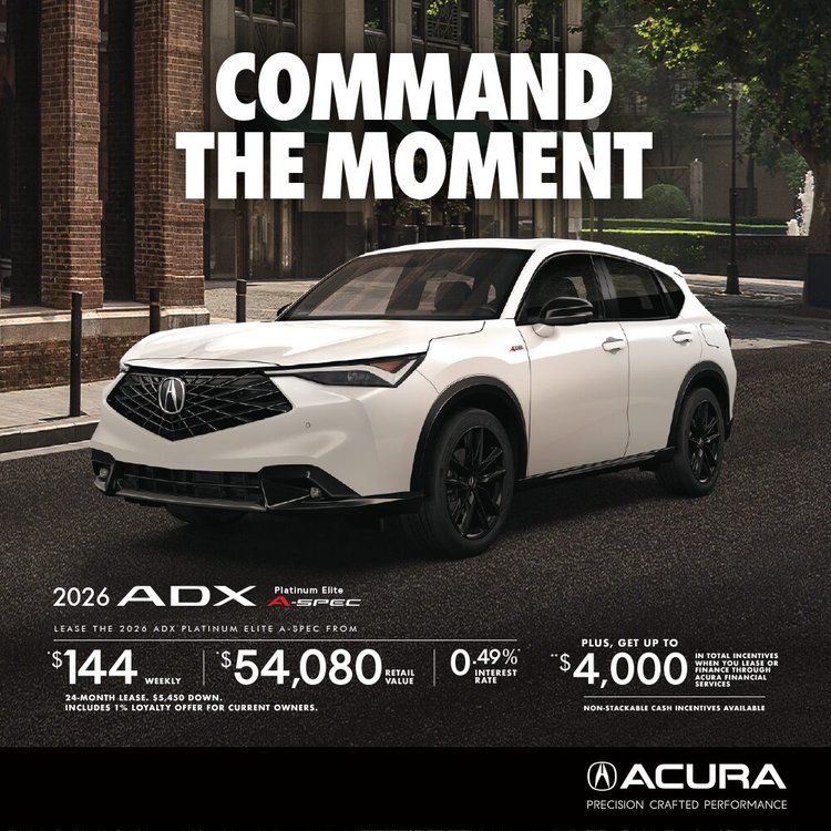 ACURA 1000x1000 juillet ADX 2026 EN