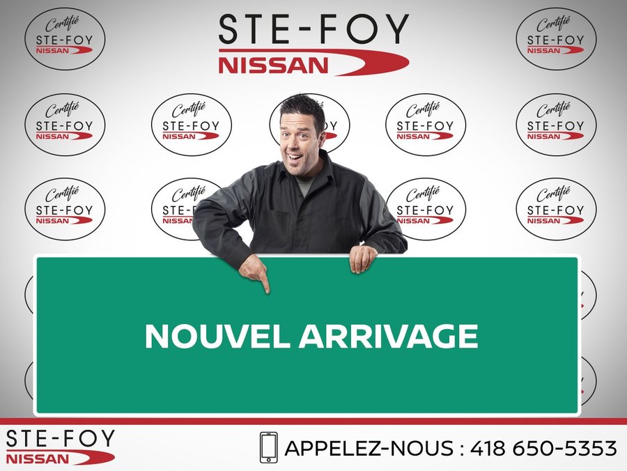 2025 Ford Transit T-250 TI Toit HAUT 2025 White