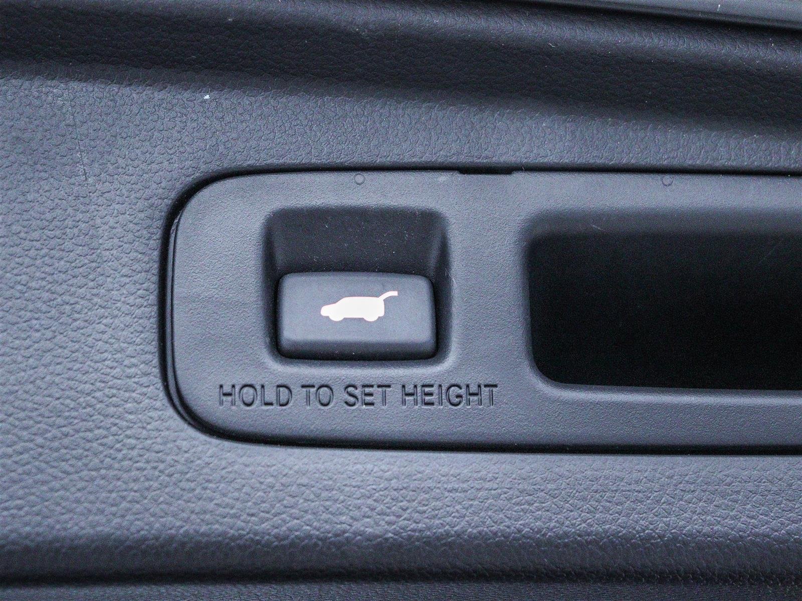 2023 Honda CR-V Ottawa & Gatineau - photo #19