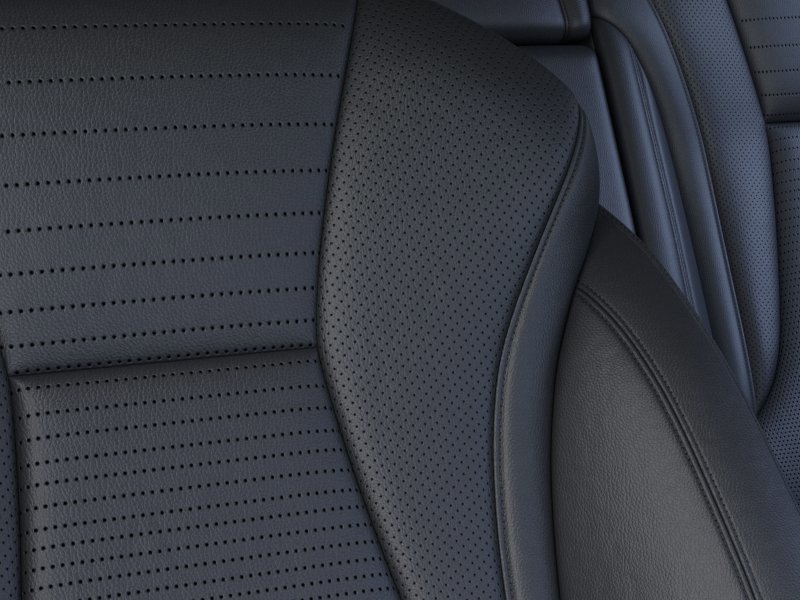 2026 BUICK Envision Privilégiée 4 portes TI Quartz Blue Metallic Ottawa & Gatineau - photo #20
