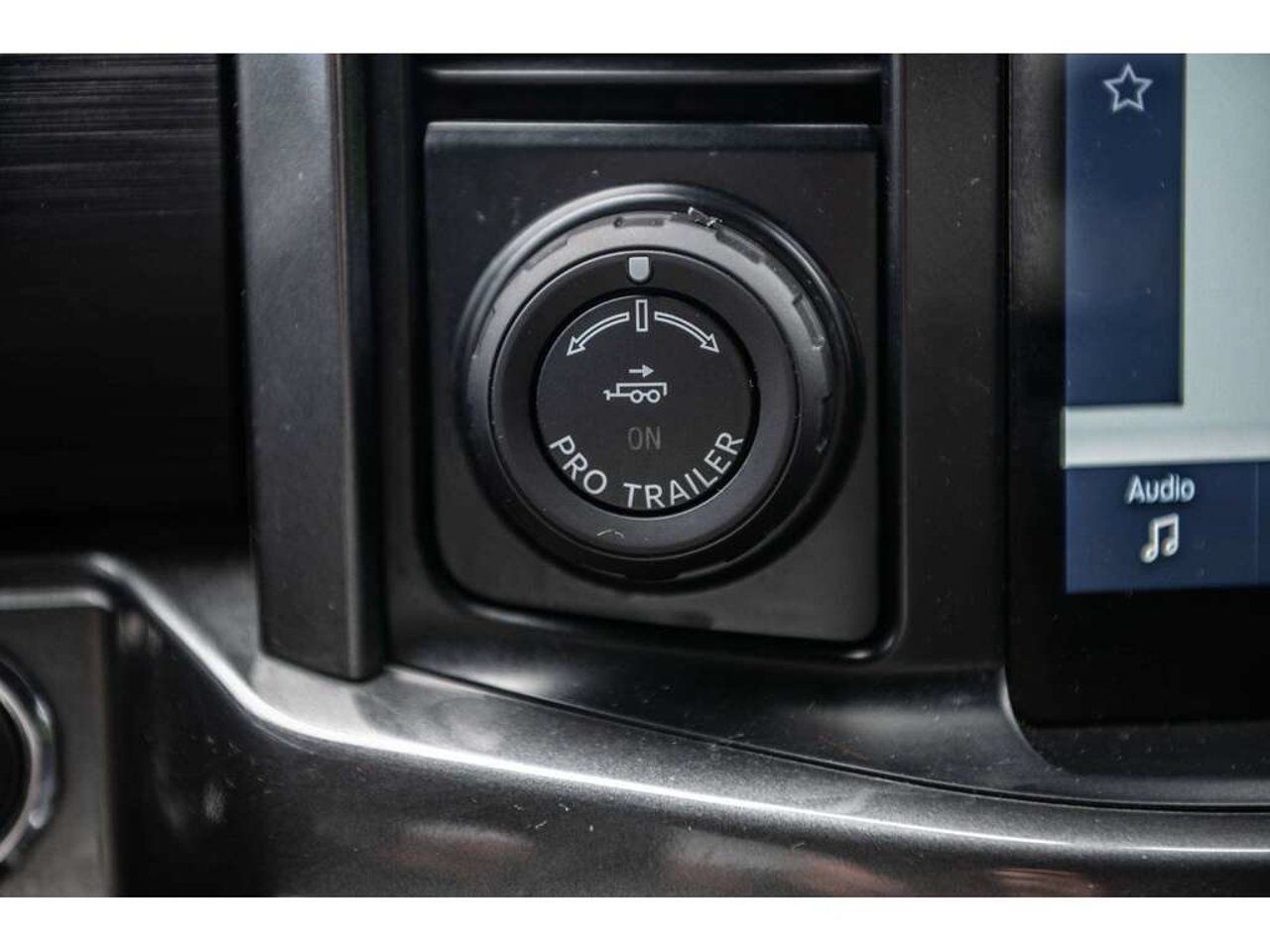 2023 Ford F-150 Silver Sainte-Julienne - photo #23
