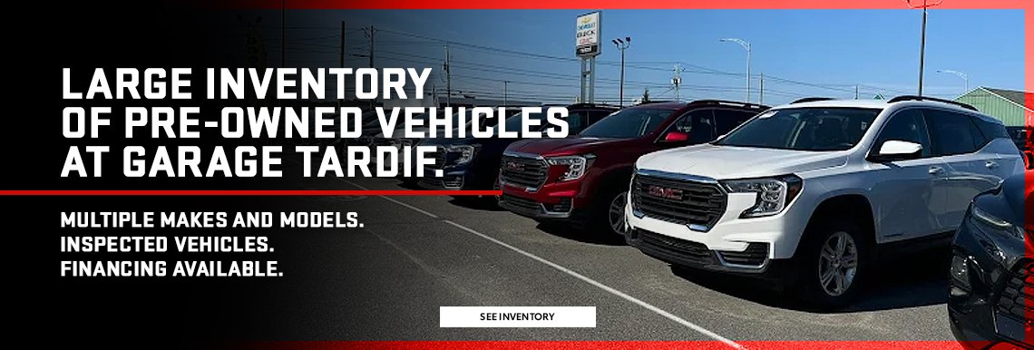 Garage tardif accueil janvier OCCASION