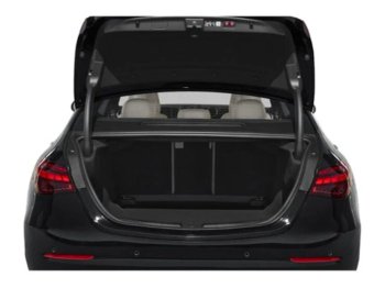 Mercedes-Benz Classe-C C 300