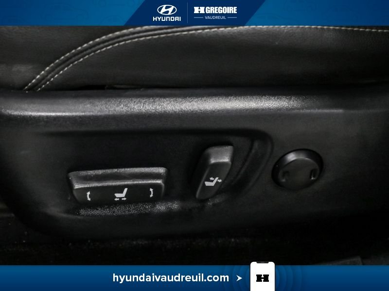 Toyota 4Runner 2020 Gris Saint-Eustache - photo #18