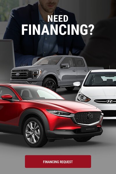 Financement automania hub bann