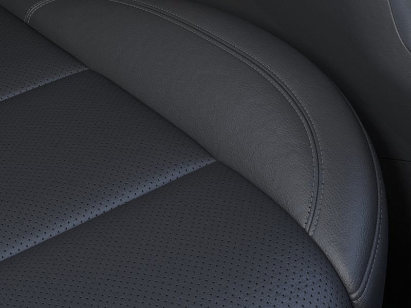2026 GMC Sierra 1500 SLT cabine multiplace 4RM 157 po Glacier White Tricoat Sherbrooke - photo #20