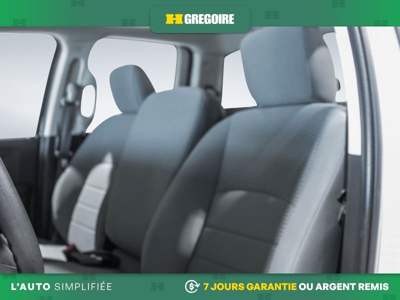 2019 Ram 1500 White Laval - photo #15