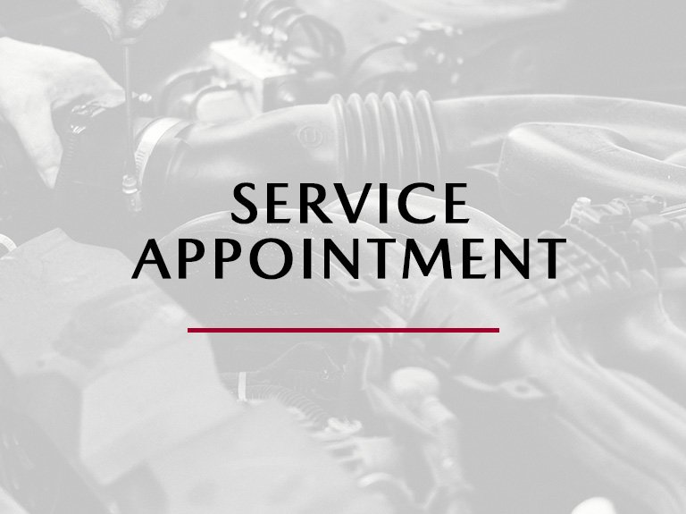 Val dor mazda mobile rendez vous service EN