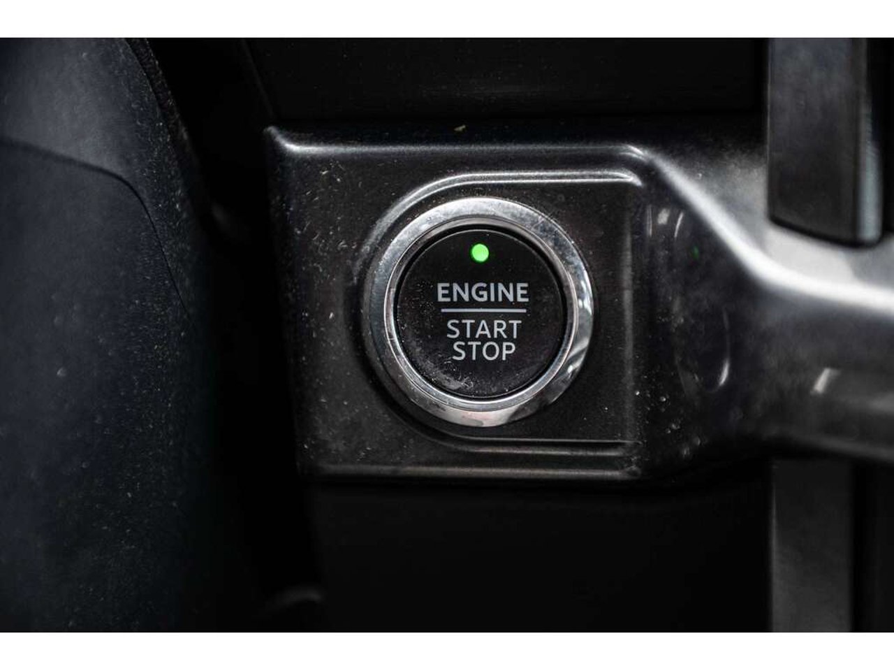 Ford F-150 2023 Gris Sainte-Julienne - photo #23