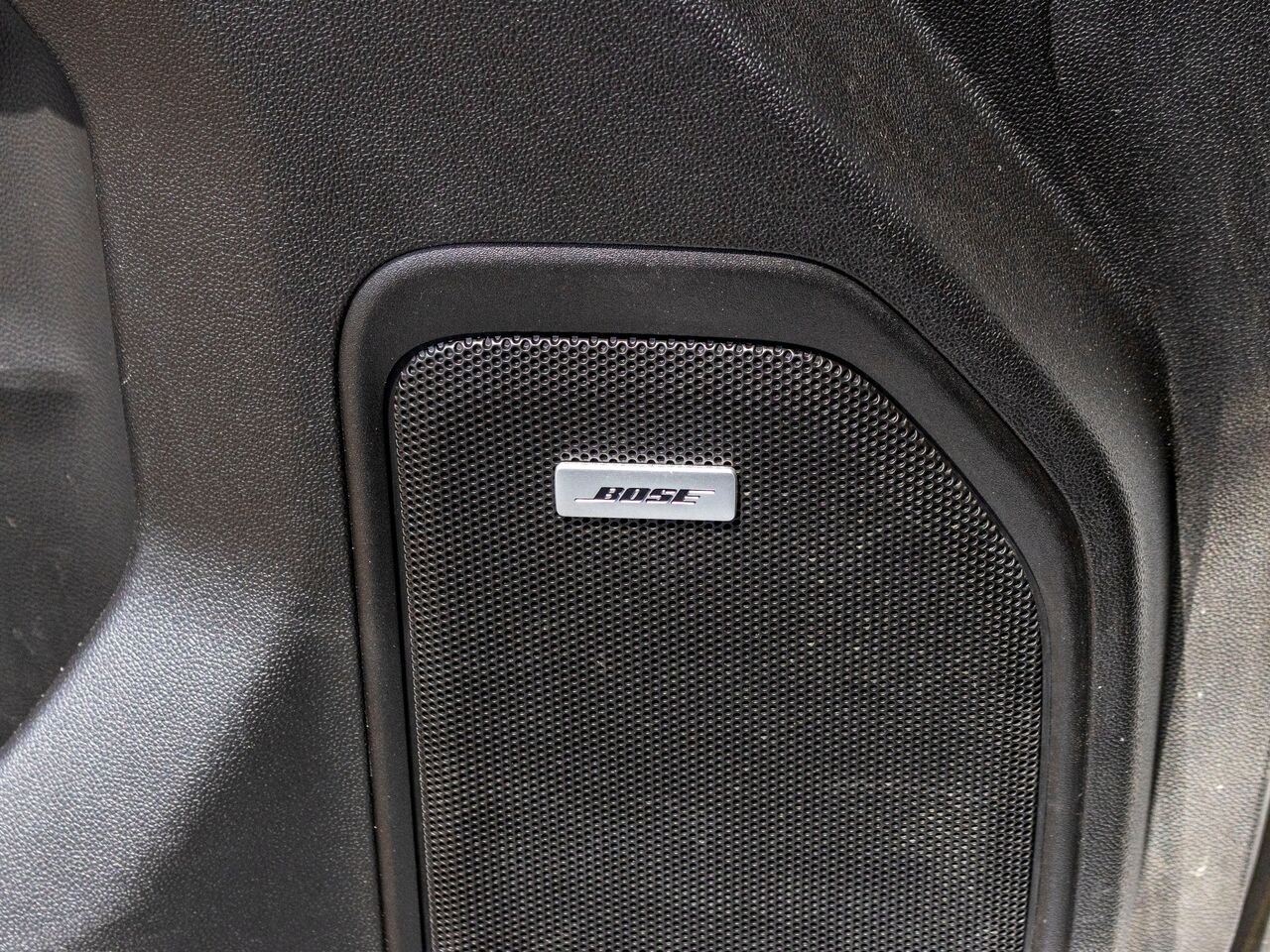 Chevrolet Silverado 2500HD High Country cabine multiplace 4RM 159 po 2022 Blanc Châteauguay - photo #21