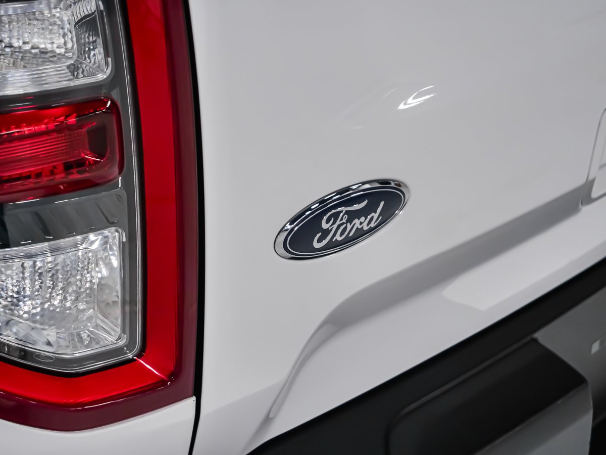 2025 Ford Bronco Sport OUTER BANKS CRUISE CONTROL ADAPTATIF White Montreal - photo #7