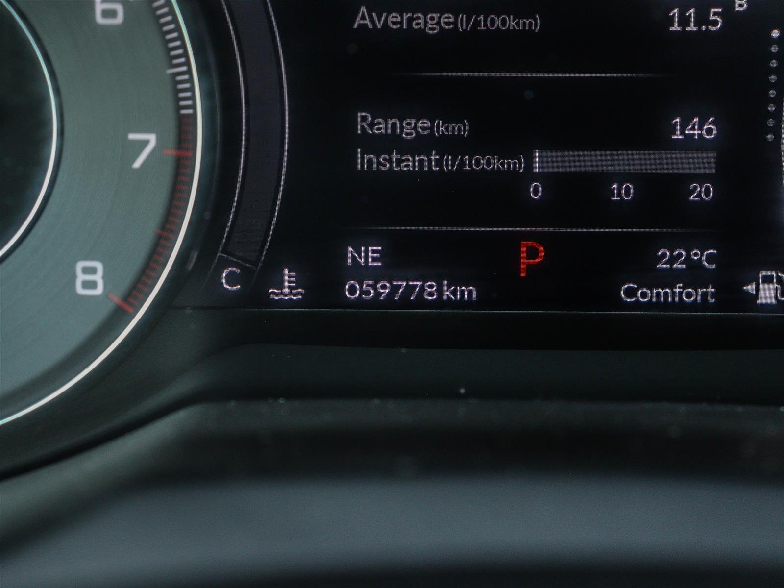 Acura RDX 2021 White Ottawa & Gatineau - photo #24
