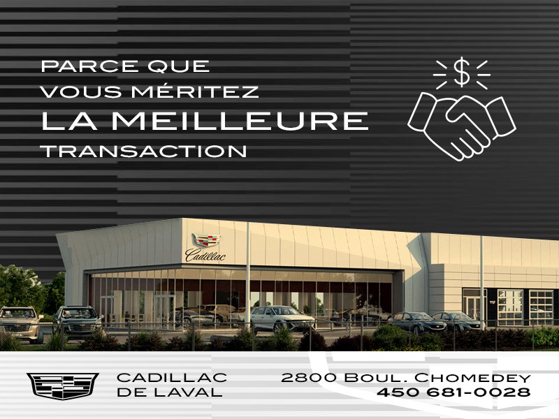 Chevrolet Equinox EV 2024 2024 Gris