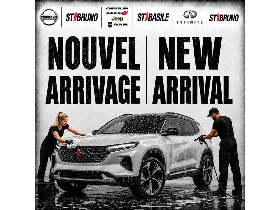 Nissan Qashqai 2023 2023 Rouge
