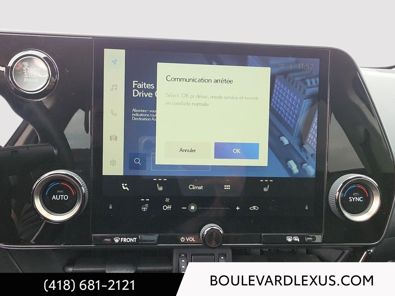 2022 Lexus NX White Quebec - photo #13
