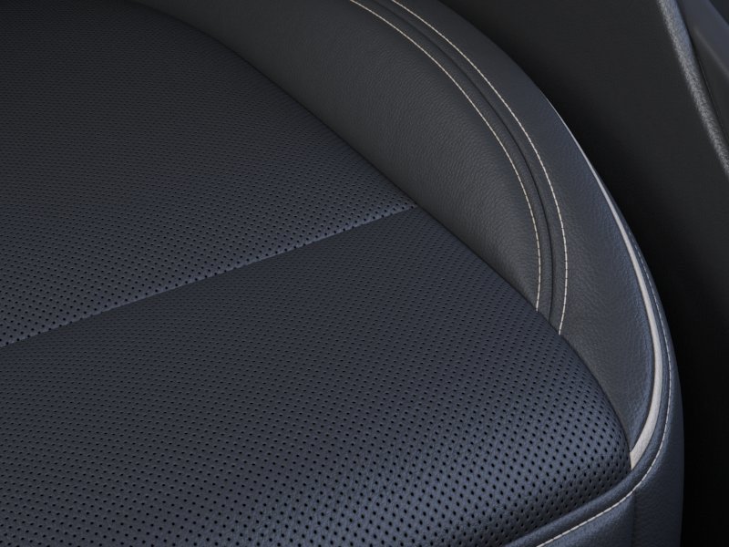 2026 BUICK Encore GX Tourisme sport 4 portes TI CERAMIC Sherbrooke - photo #20
