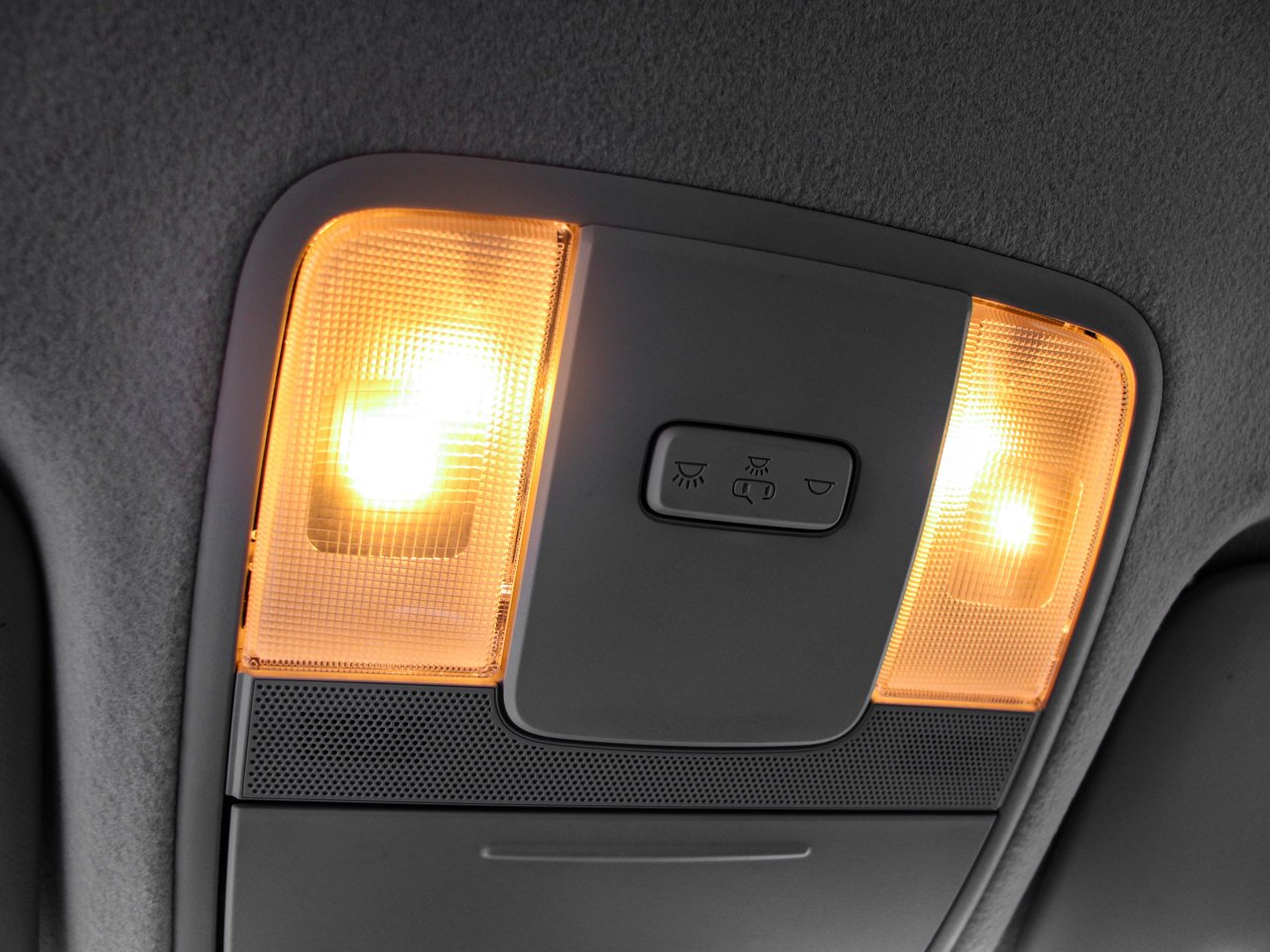 2024 Kia Forte EX IVT Black Sherwood Park - photo #25