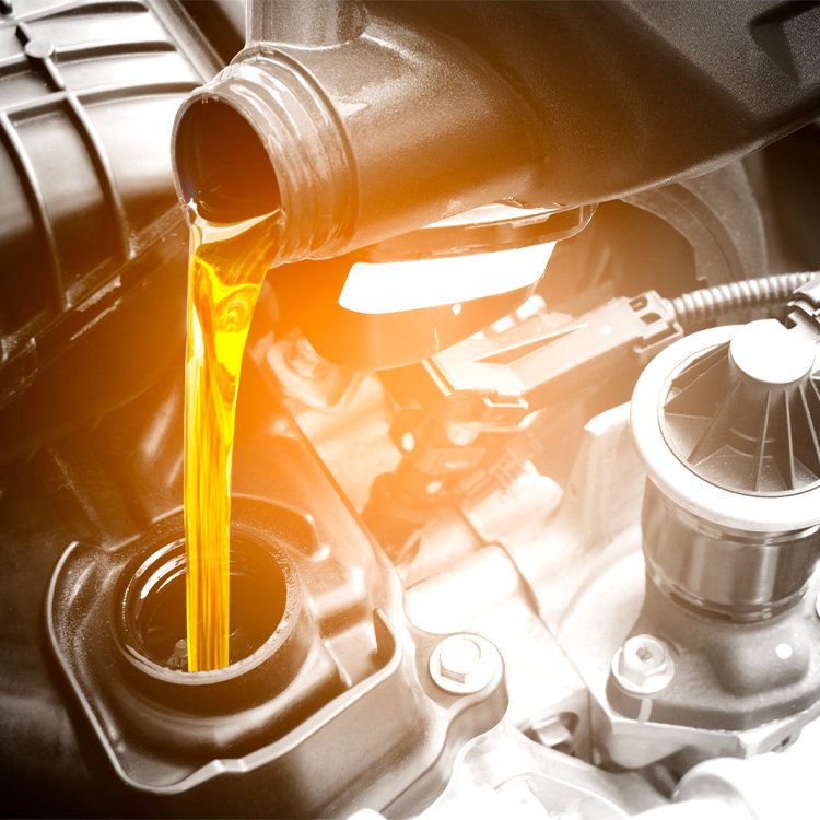 Changement huile mazda 750x750 1