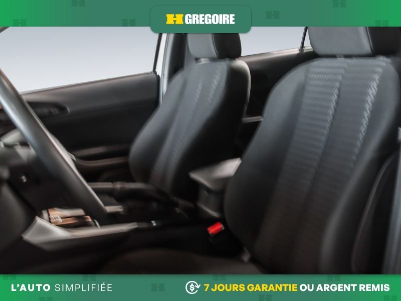 2024 Mitsubishi Eclipse Cross Grey Laval - photo #20