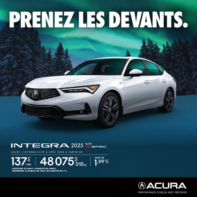 ACURA 1000x1000 INTEGRA FR