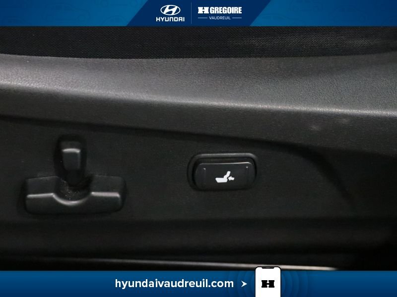 Subaru Legacy 2010 Gris Blainville - photo #18