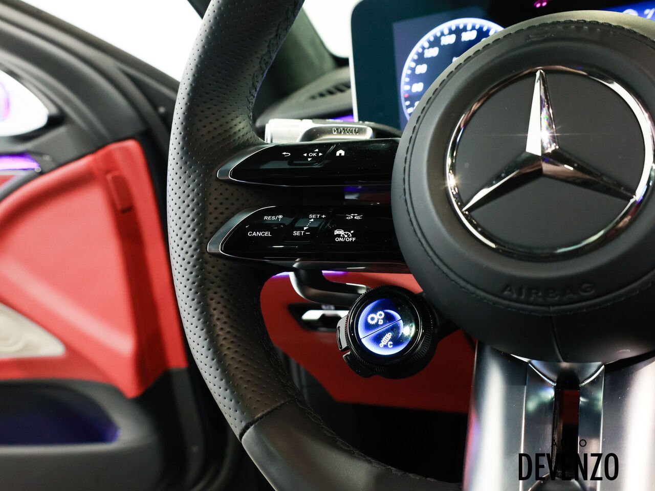 2024 Mercedes-Benz Classe-S Black Saint-Eustache - photo #15