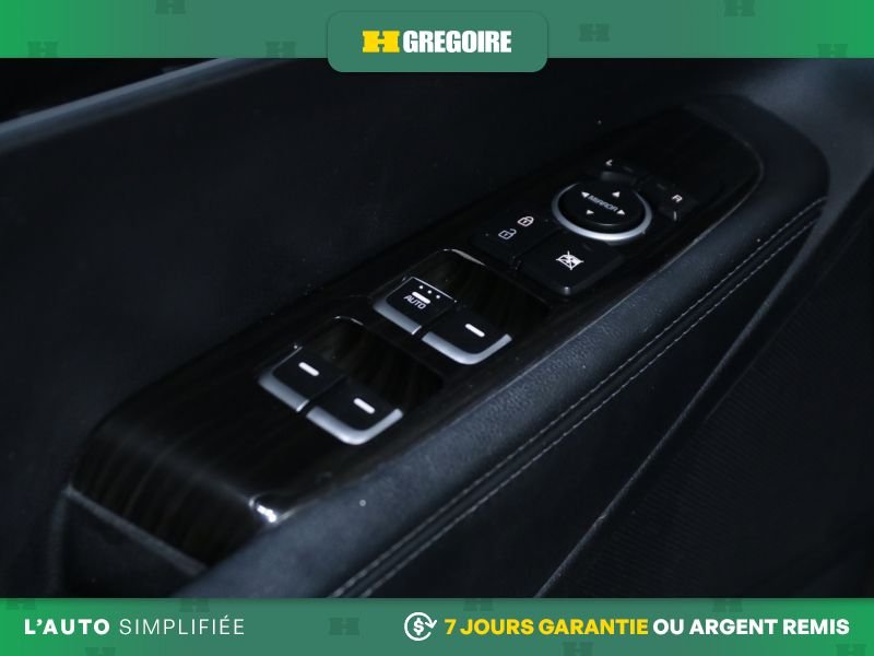 2019 Kia Sorento Brown Blainville - photo #13