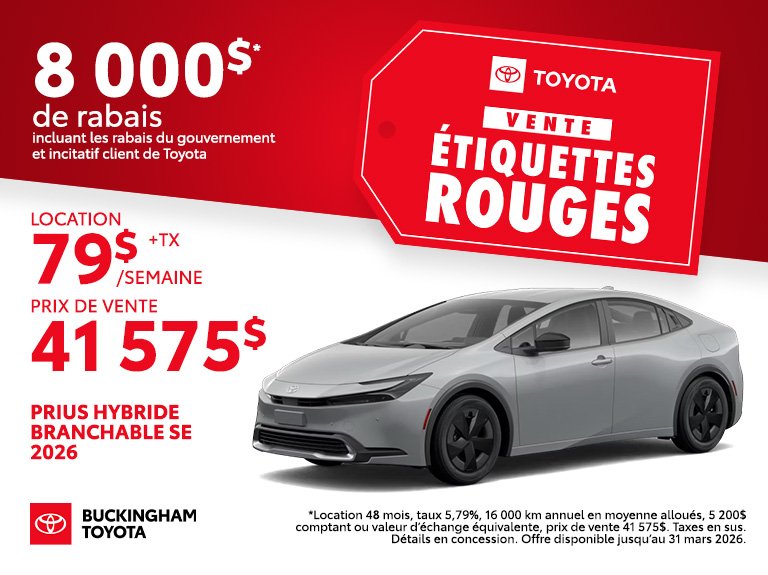 1140x384_BT_Prius_Mars2026_FR