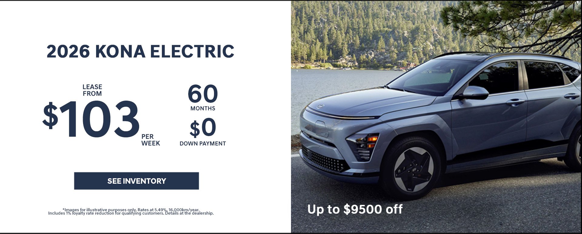 Hyundai Gatineau