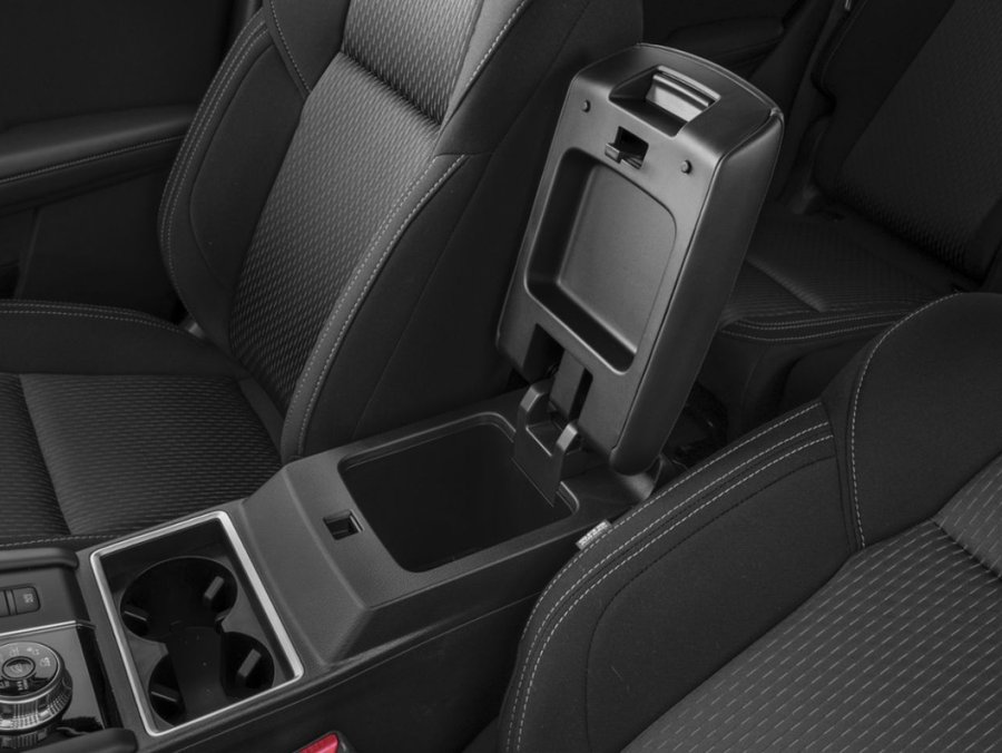 2026 MITSUBISHI Outlander Plug-In Hybrid SE White Diamond Premium Finish
