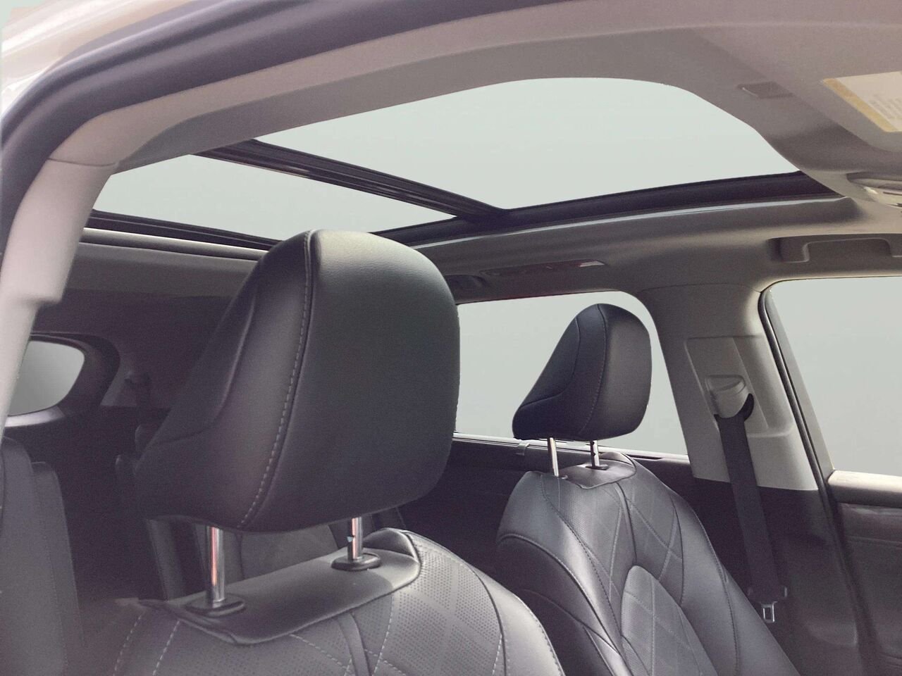 2025 TOYOTA HIGHLANDER LIMITED AWD White Gatineau - photo #18