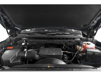 GMC Sierra 3500HD SLE