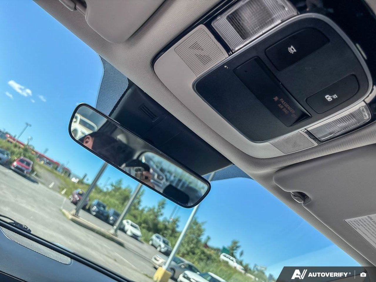 2022 Hyundai Tucson KM8JB3AE0NU058292 Grey Mirabel - photo #22
