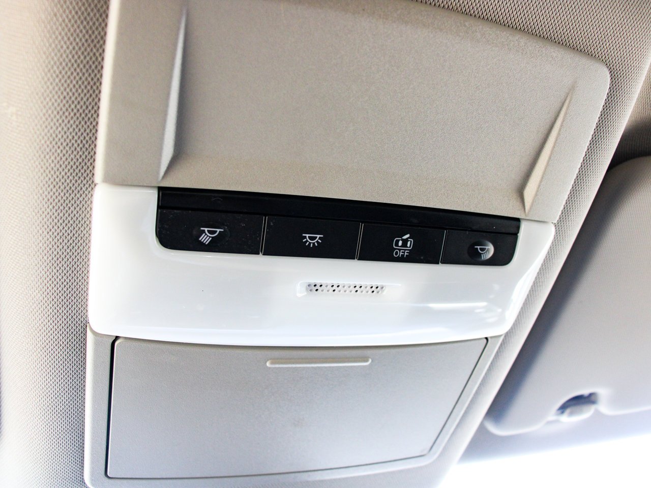 2024 Nissan Rogue AWD S White Sherwood Park - photo #26