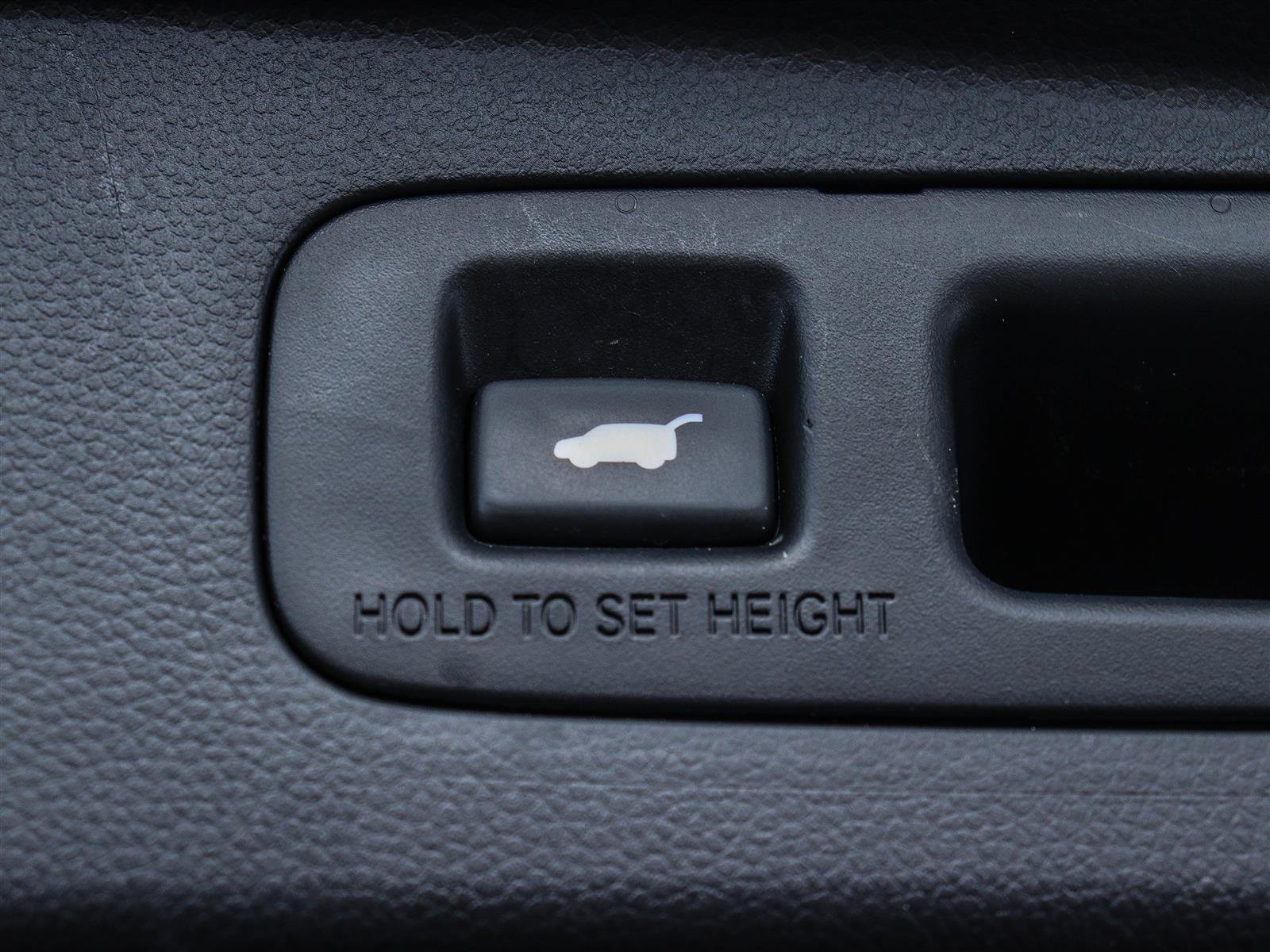 2024 Honda CR-V Sport Ottawa & Gatineau - photo #19